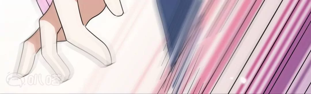 第59话  不乖就要受惩罚！(1/3)-第59话