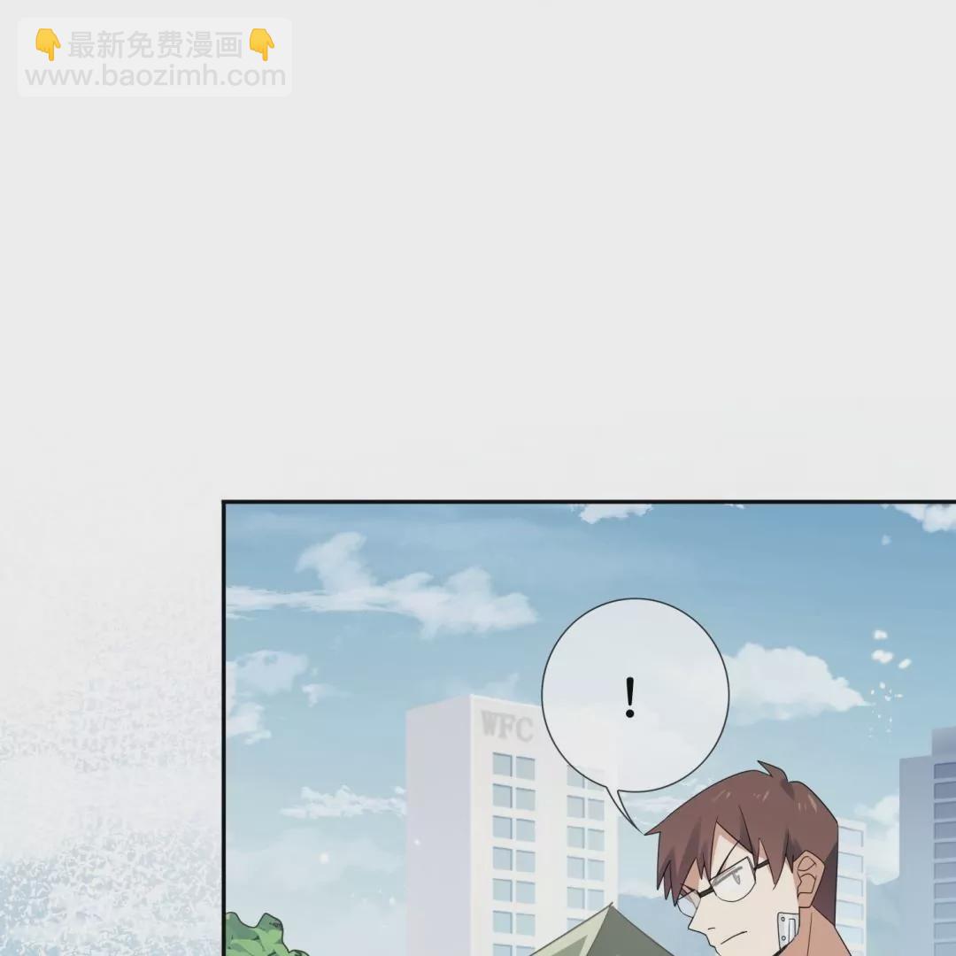 第59话  不乖就要受惩罚！(1/3)-第59话