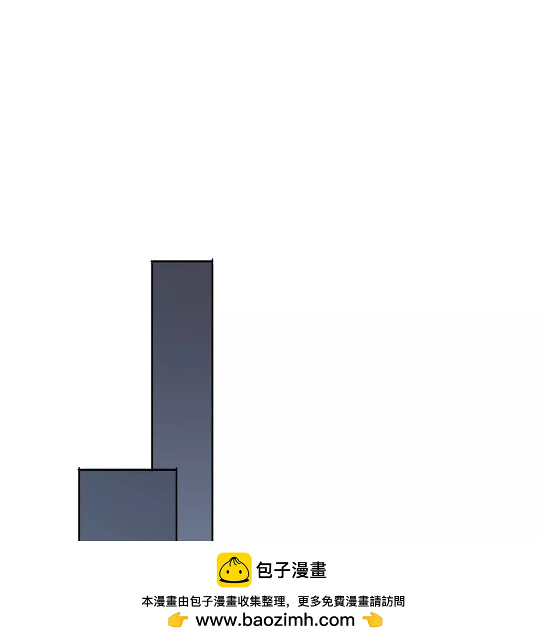 第7话  我才是末世之王(1/3)-第7话
