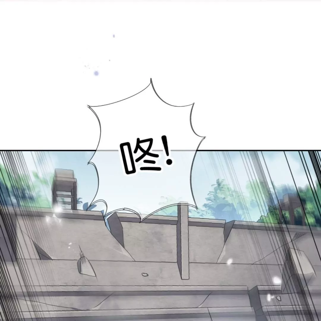第61话  裸泳？(1/3)-第61话