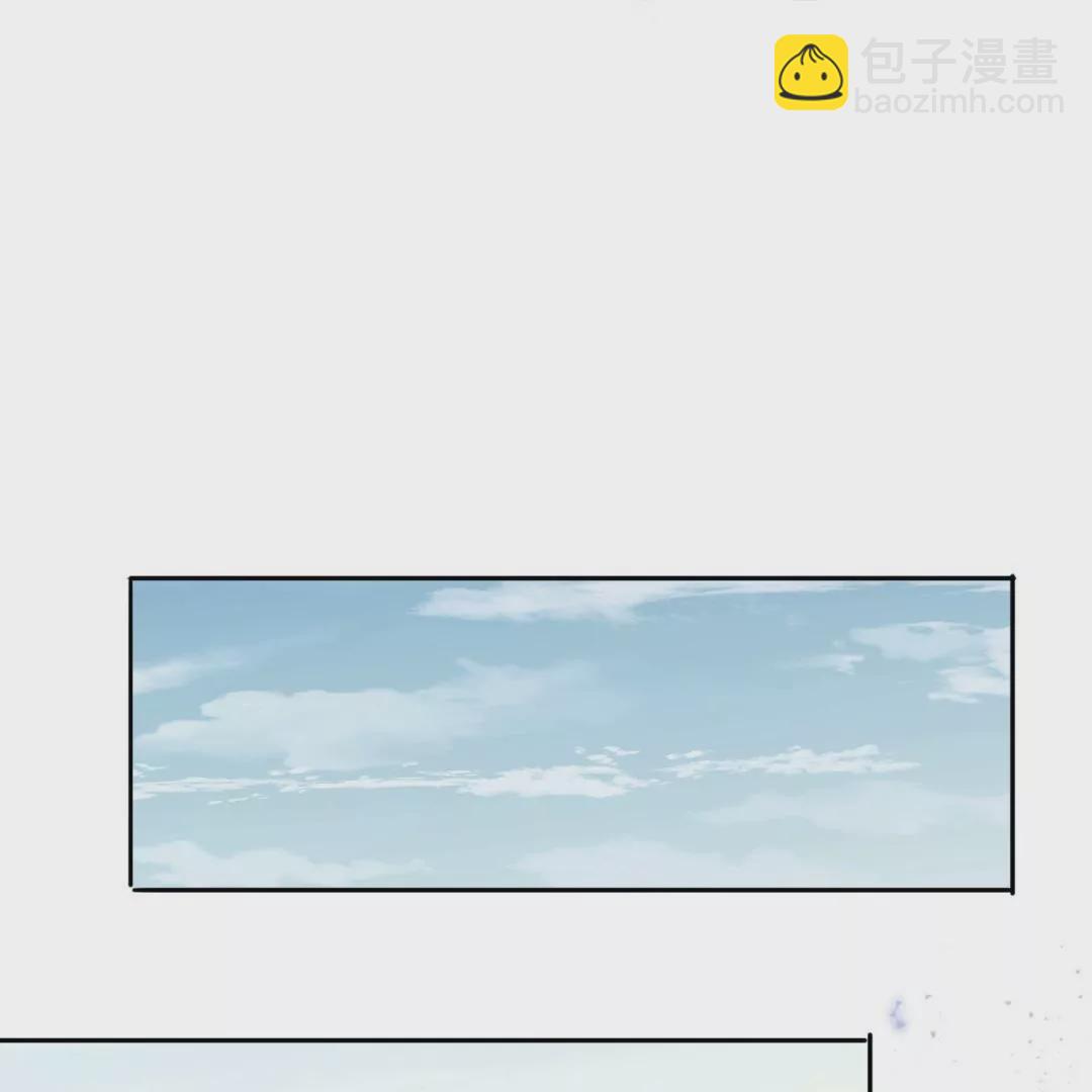 第63话  束手就擒吧！娜娜~(1/3)-第63话