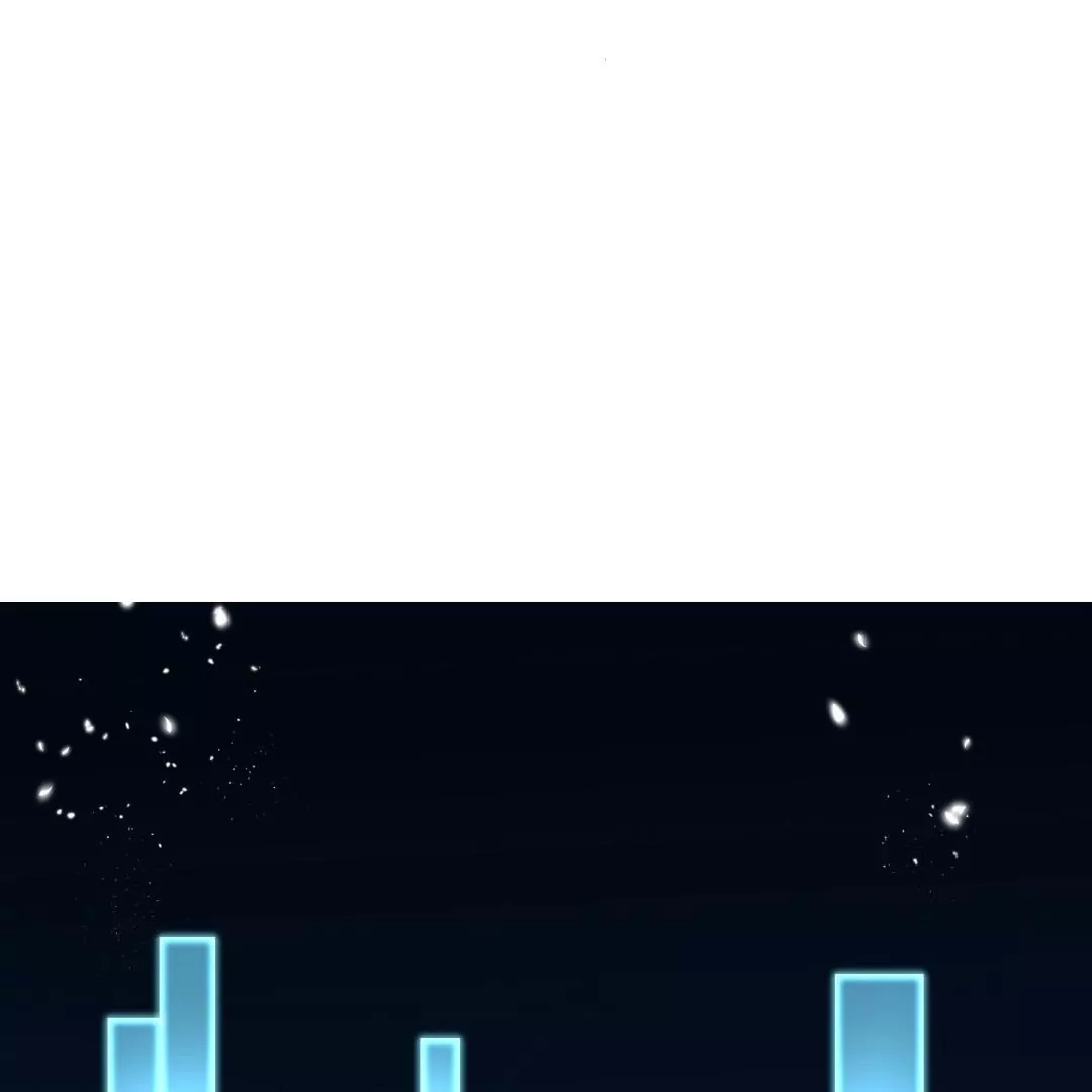 第63话  束手就擒吧！娜娜~(1/3)-第63话