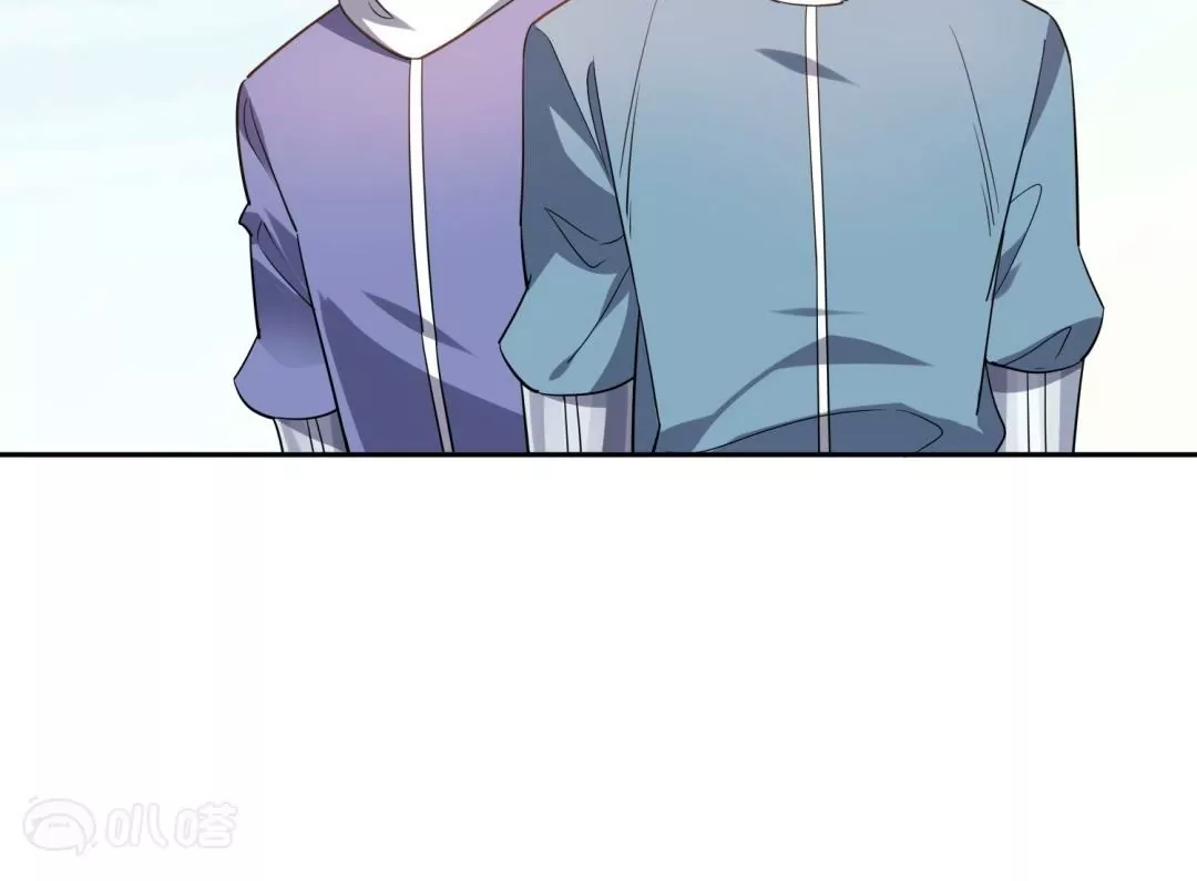 第63话  束手就擒吧！娜娜~(1/3)-第63话