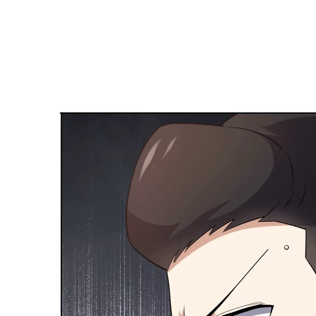 第63话  束手就擒吧！娜娜~(1/3)-第63话