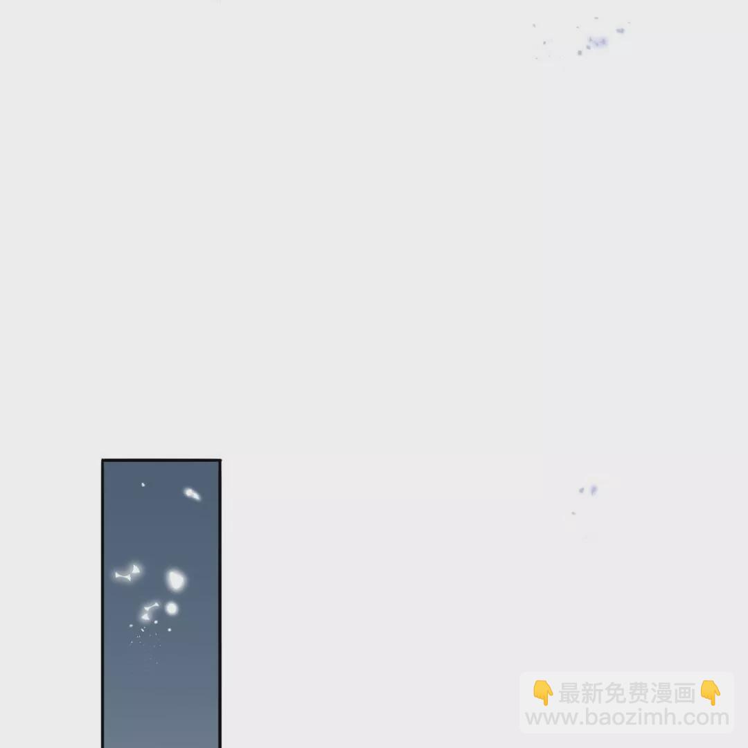 第65话  大小姐制服play(1/2)-第65话