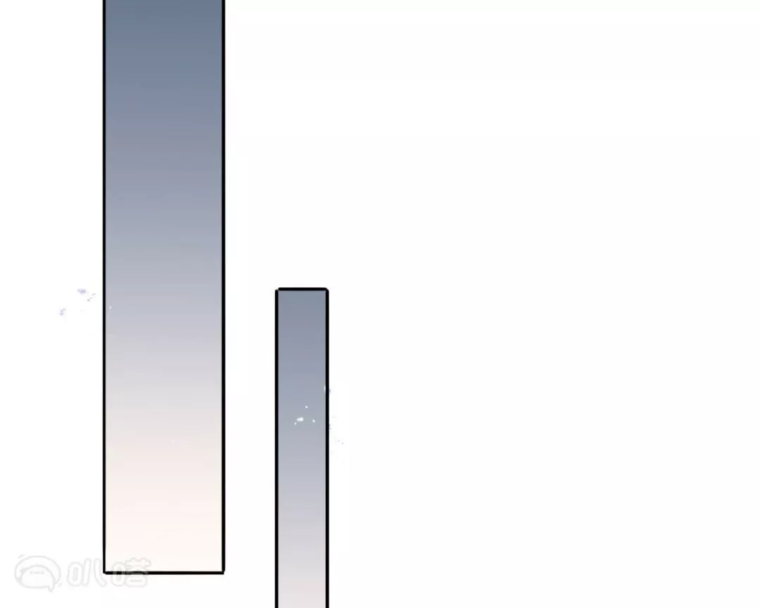 第65话  大小姐制服play(1/2)-第65话