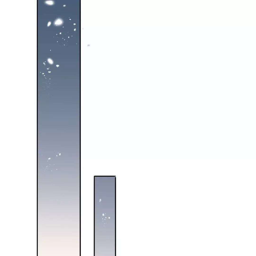 第65话  大小姐制服play(1/2)-第65话