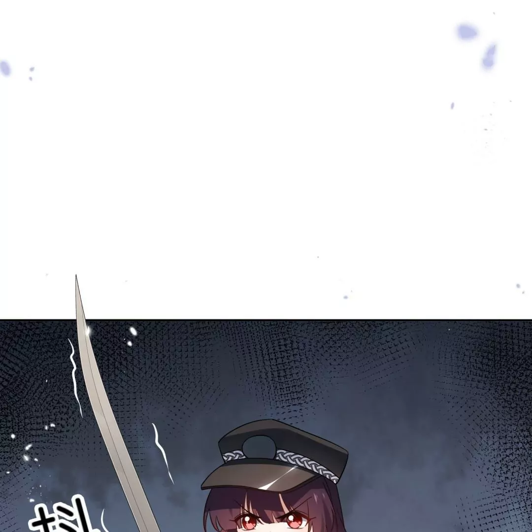 第69话  神秘女子突袭(1/3)-第69话