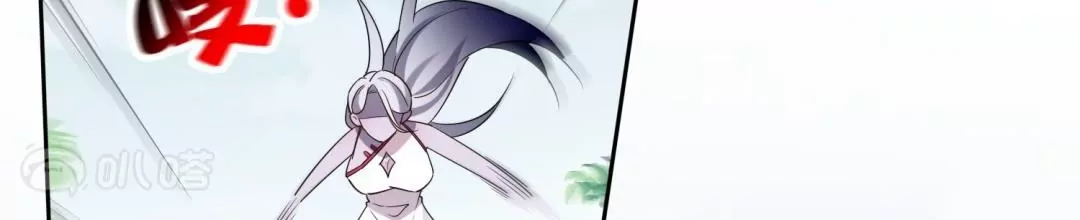第69话  神秘女子突袭(1/3)-第69话