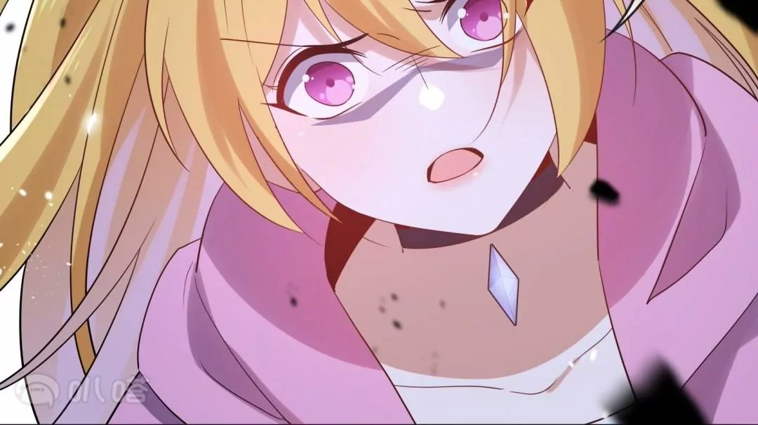 第71话  疯狂的王教授(1/2)-第71话