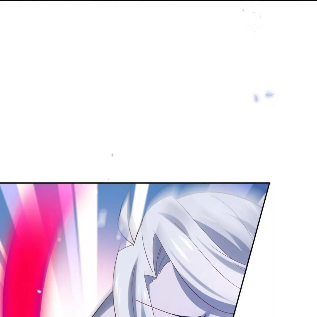 第71话  疯狂的王教授(1/2)-第71话