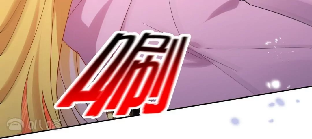 第71话  疯狂的王教授(1/2)-第71话