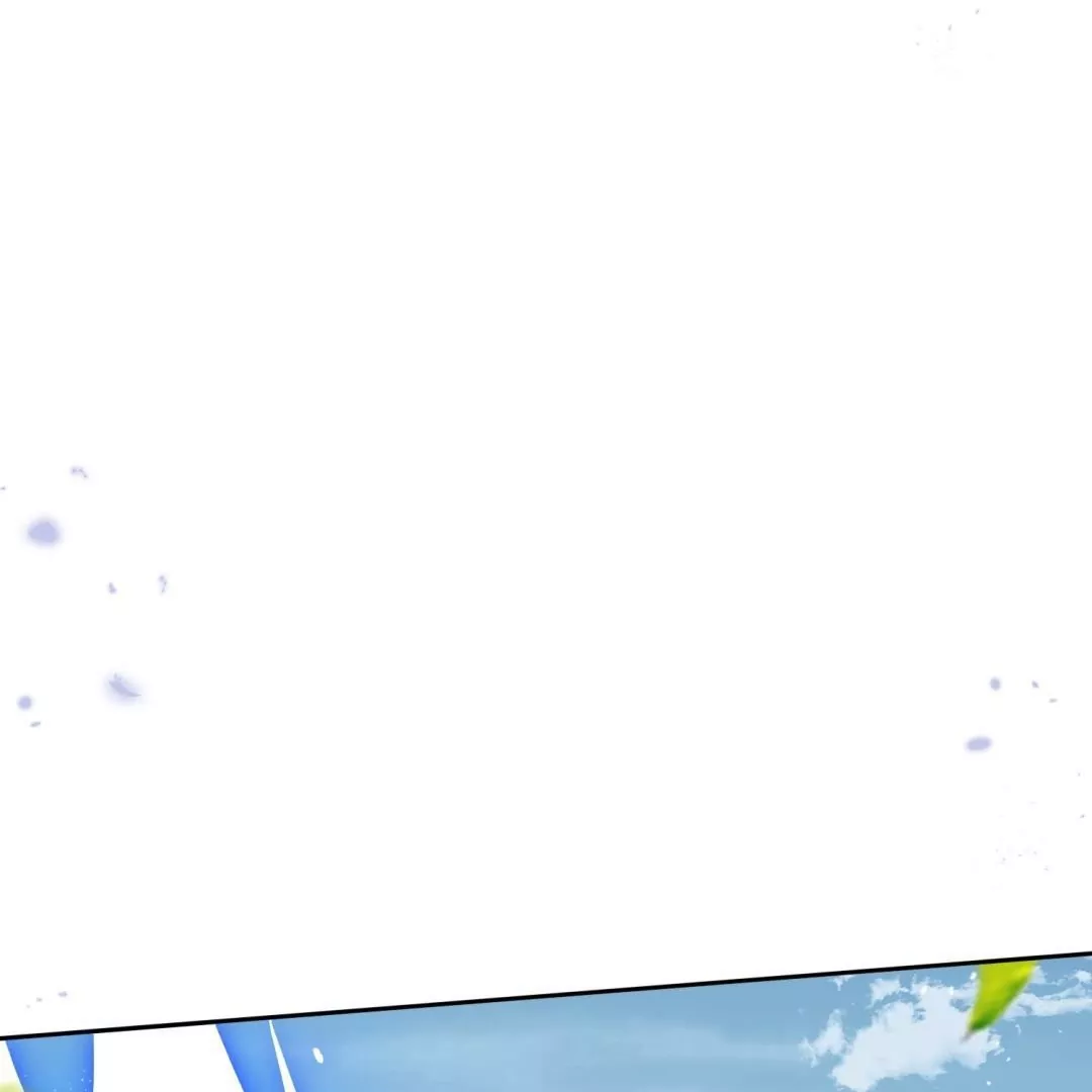 第71话  疯狂的王教授(1/2)-第71话
