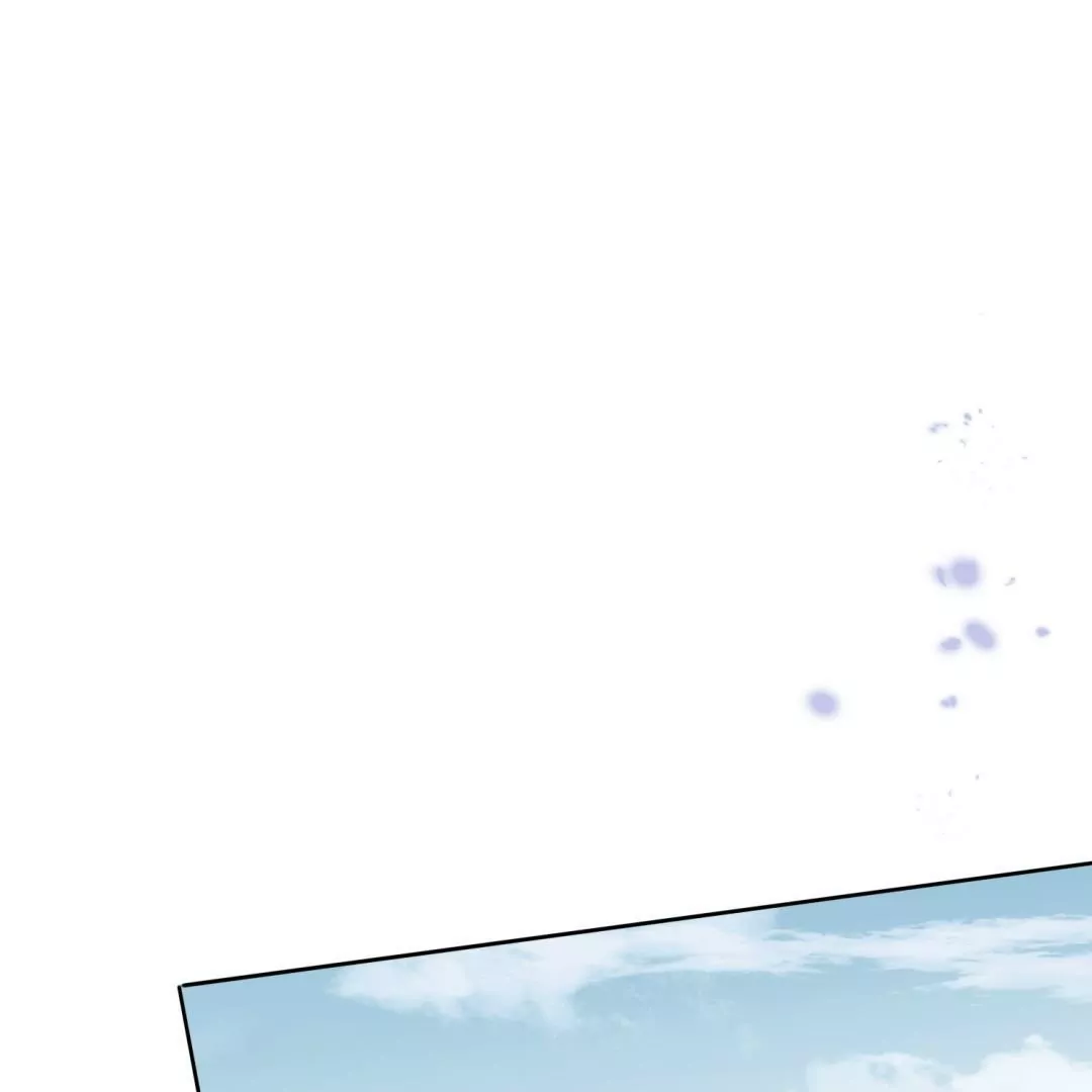 第71话  疯狂的王教授(1/2)-第71话