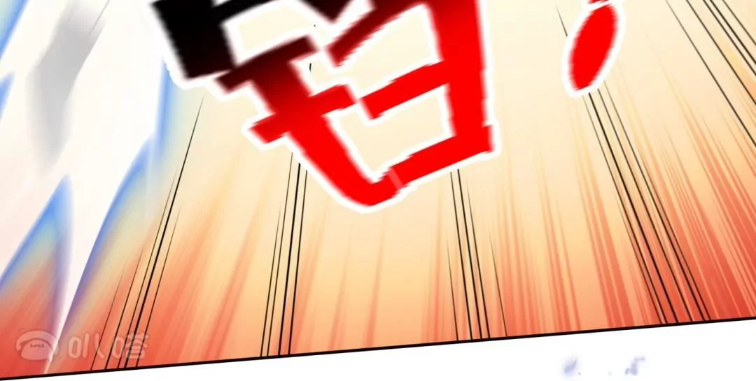 第71话  疯狂的王教授(1/2)-第71话