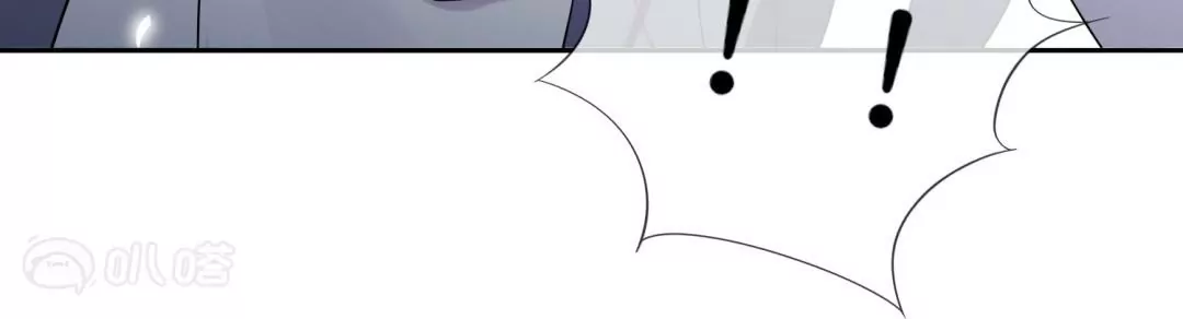 第71话  疯狂的王教授(1/2)-第71话