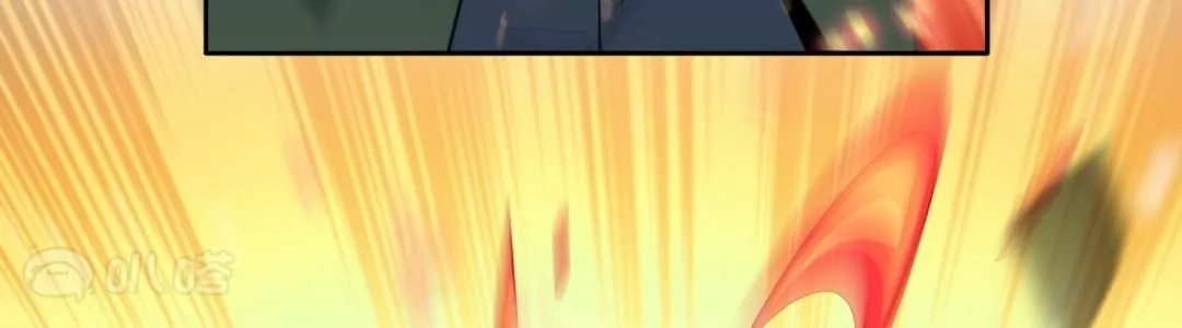 第71话  疯狂的王教授(1/2)-第71话
