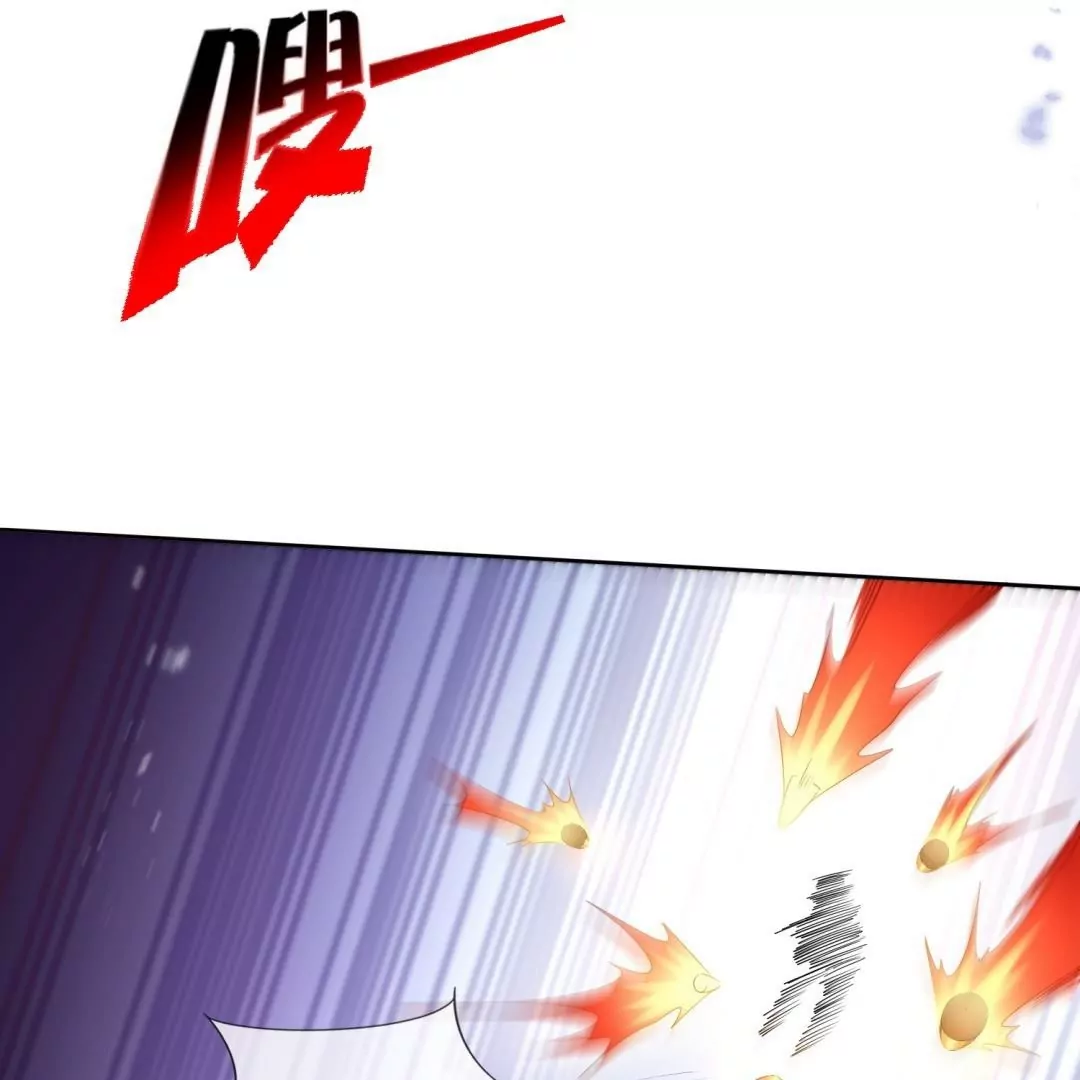 第71话  疯狂的王教授(1/2)-第71话