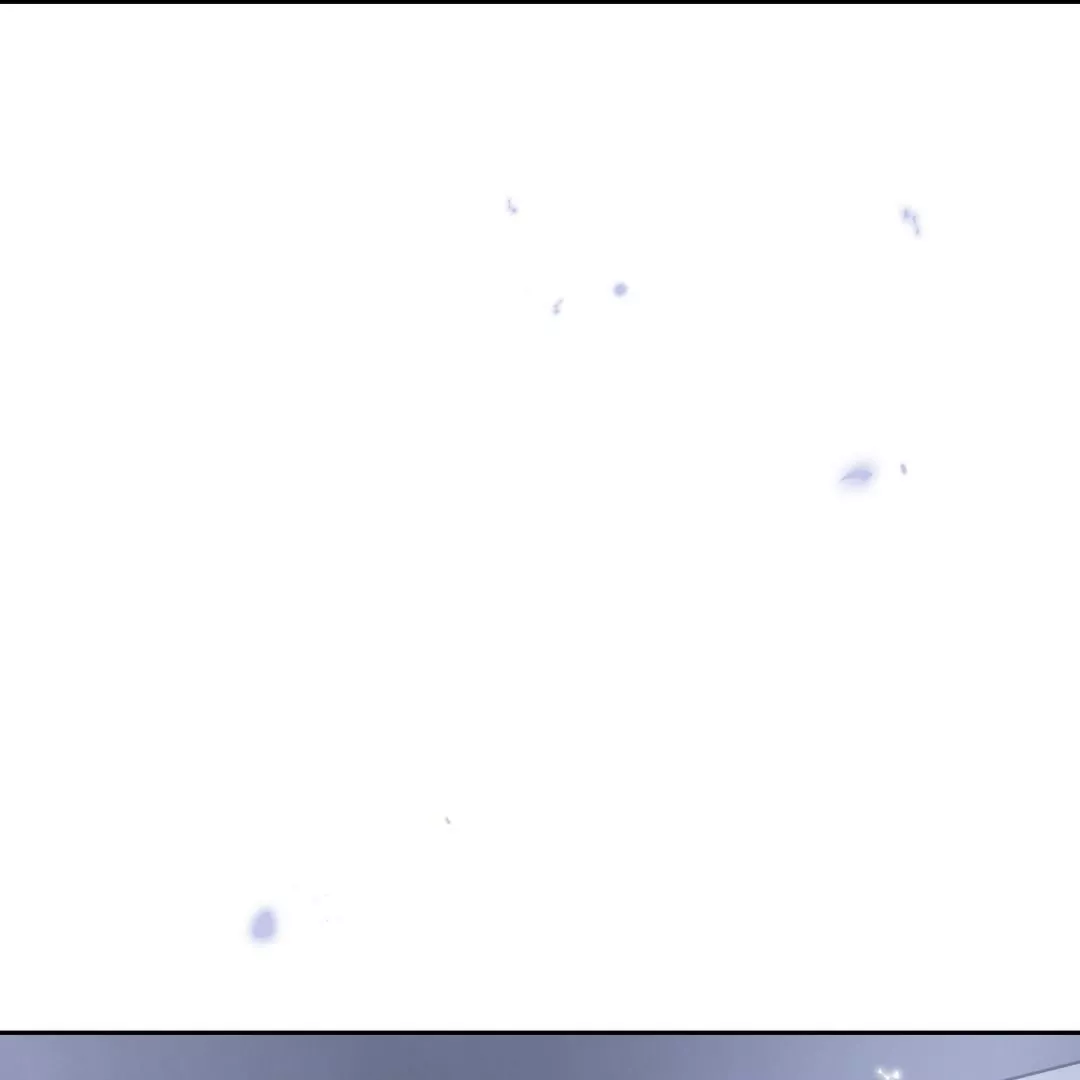 第73话  丧尸军团卷土重来(1/2)-第73话
