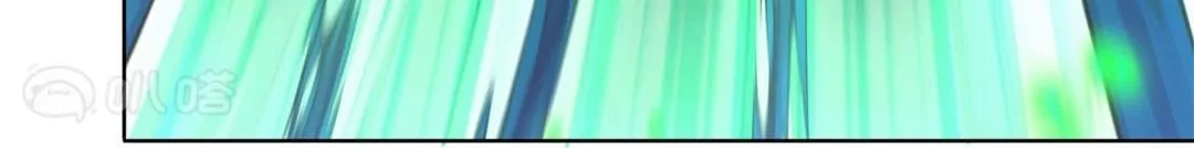 第75话  一切终结！(1/3)-第75话