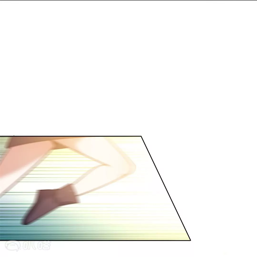 第75话  一切终结！(1/3)-第75话