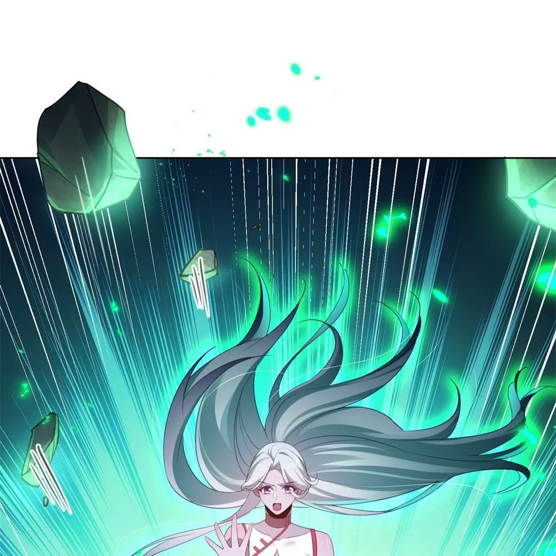 第75话  一切终结！(1/3)-第75话