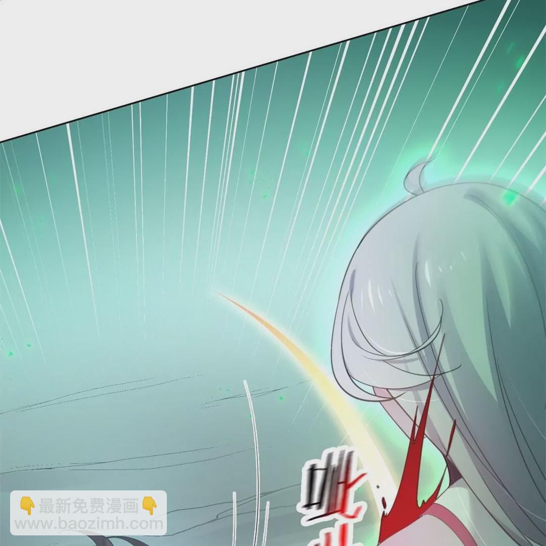 第75话  一切终结！(1/3)-第75话