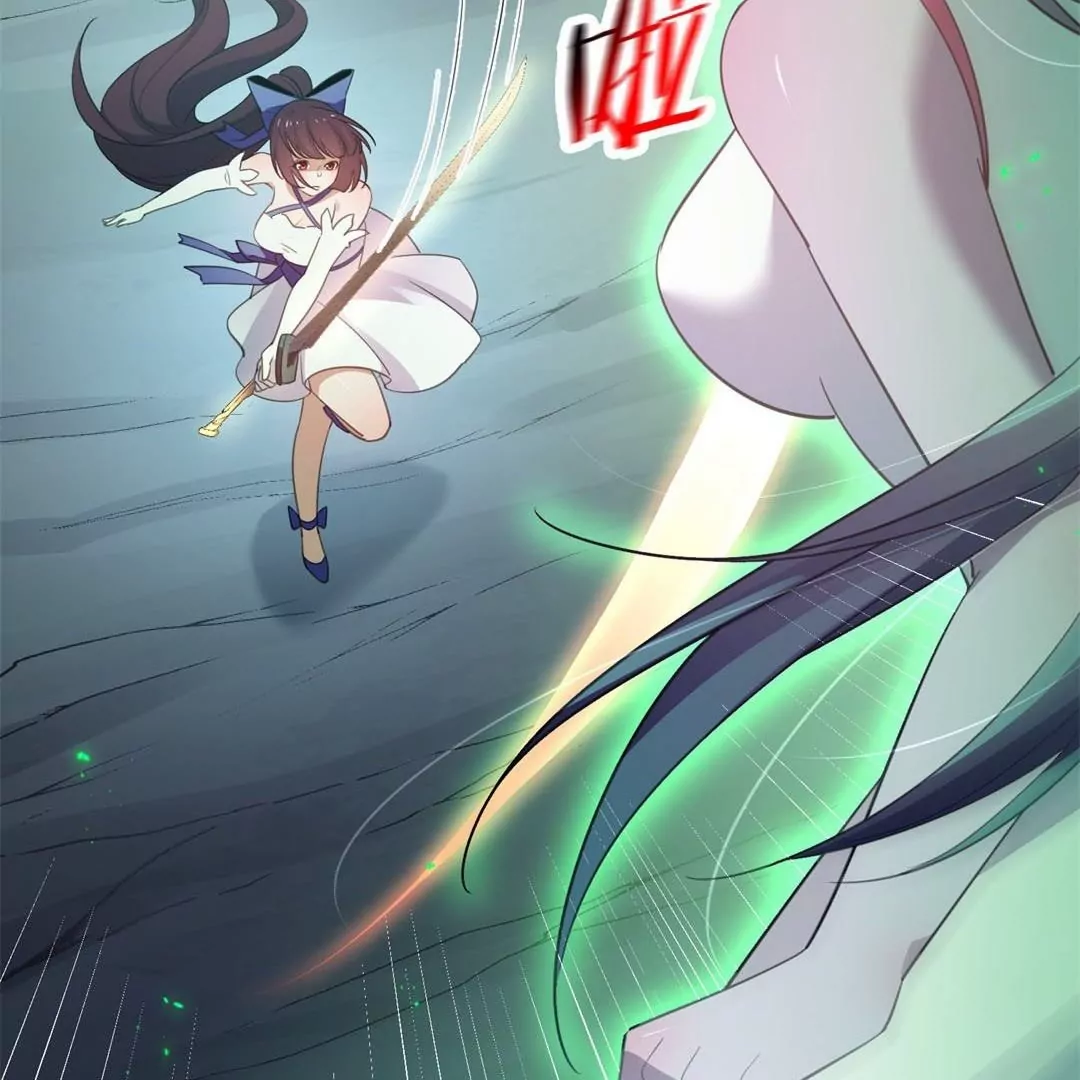 第75话  一切终结！(1/3)-第75话