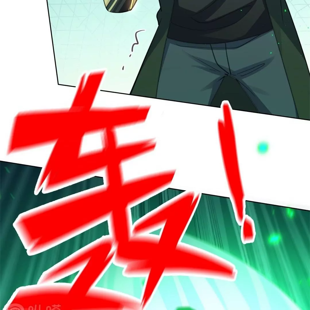 第75话  一切终结！(1/3)-第75话