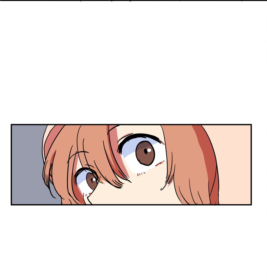 001 沉迷游戏-第1话