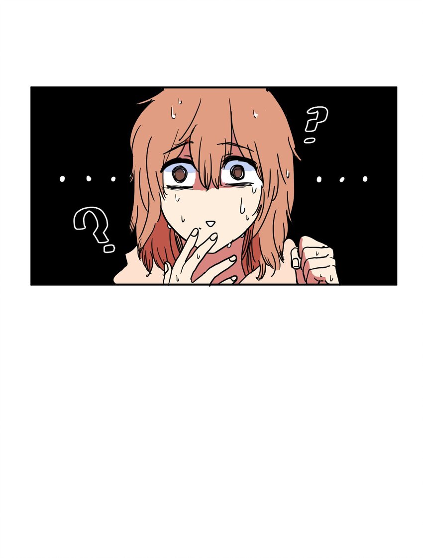 001 沉迷游戏-第1话