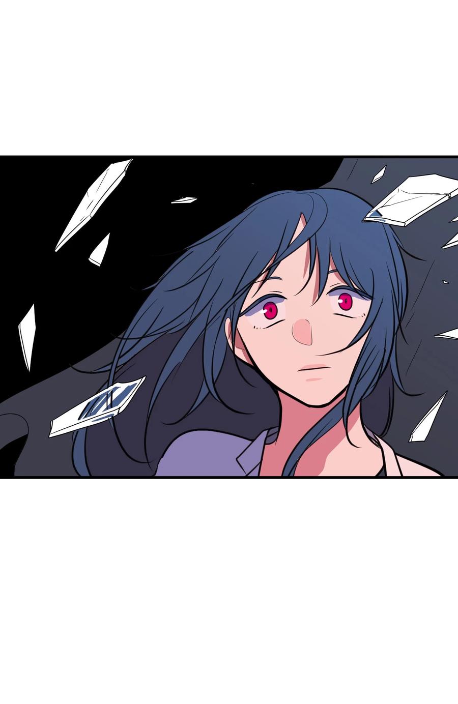 102 完美计划(1/2)-第103话