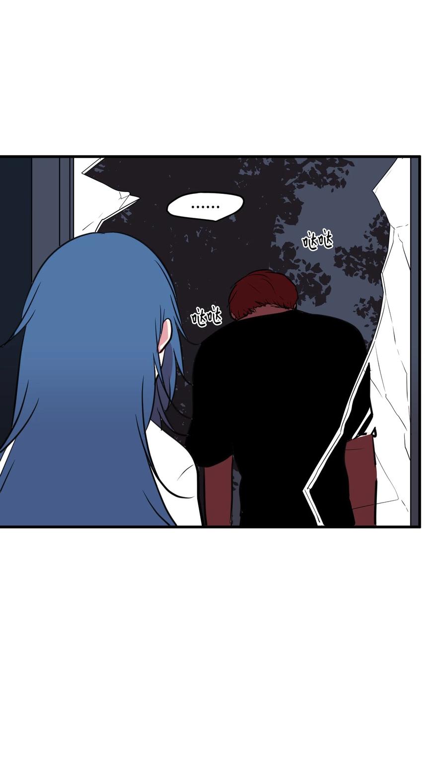 102 完美计划(1/2)-第103话