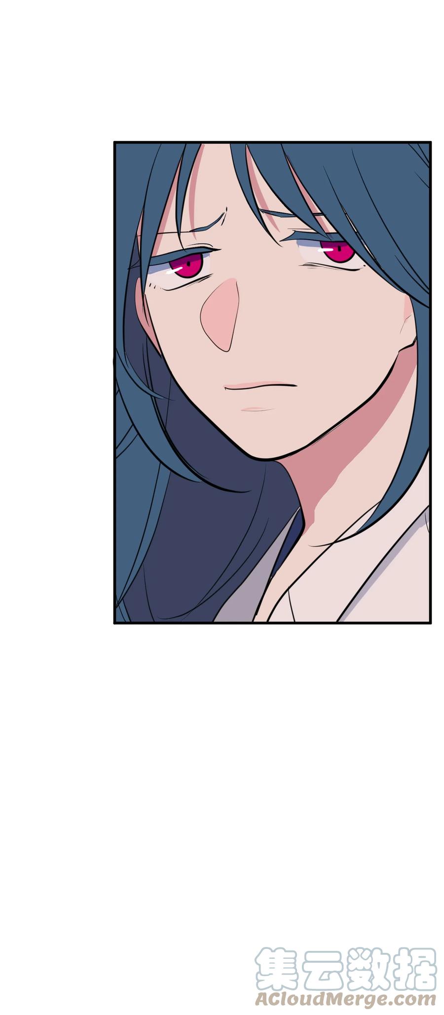 102 完美计划(1/2)-第103话