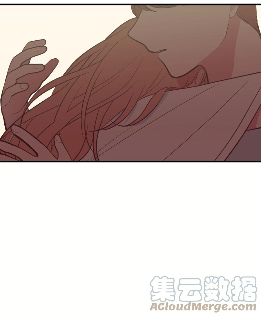 104 我们的世界(1/2)-第105话