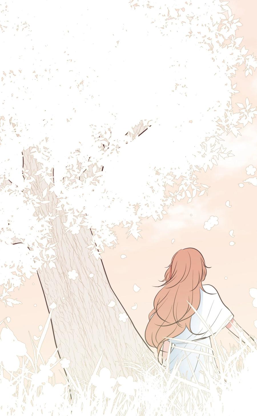 104 我们的世界(1/2)-第105话