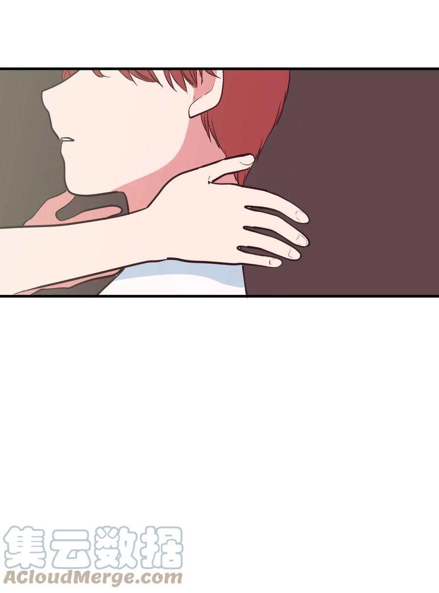 104 我们的世界(1/2)-第105话
