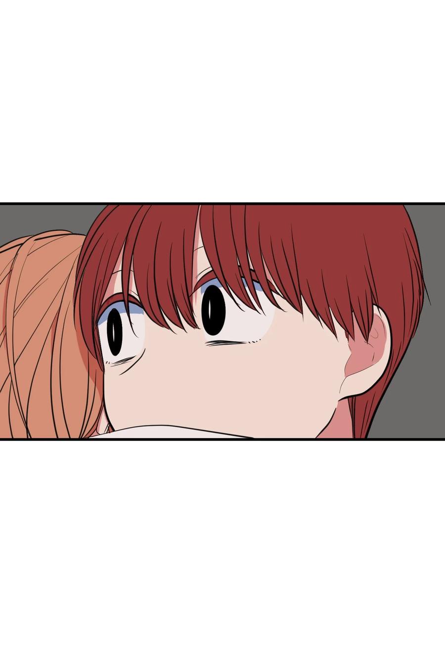 104 我们的世界(1/2)-第105话