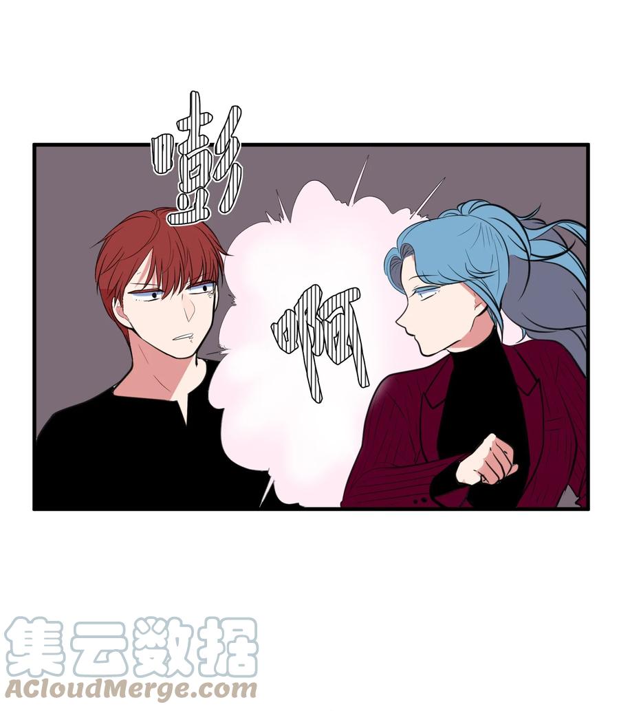 106 最需要的人(1/2)-第107话