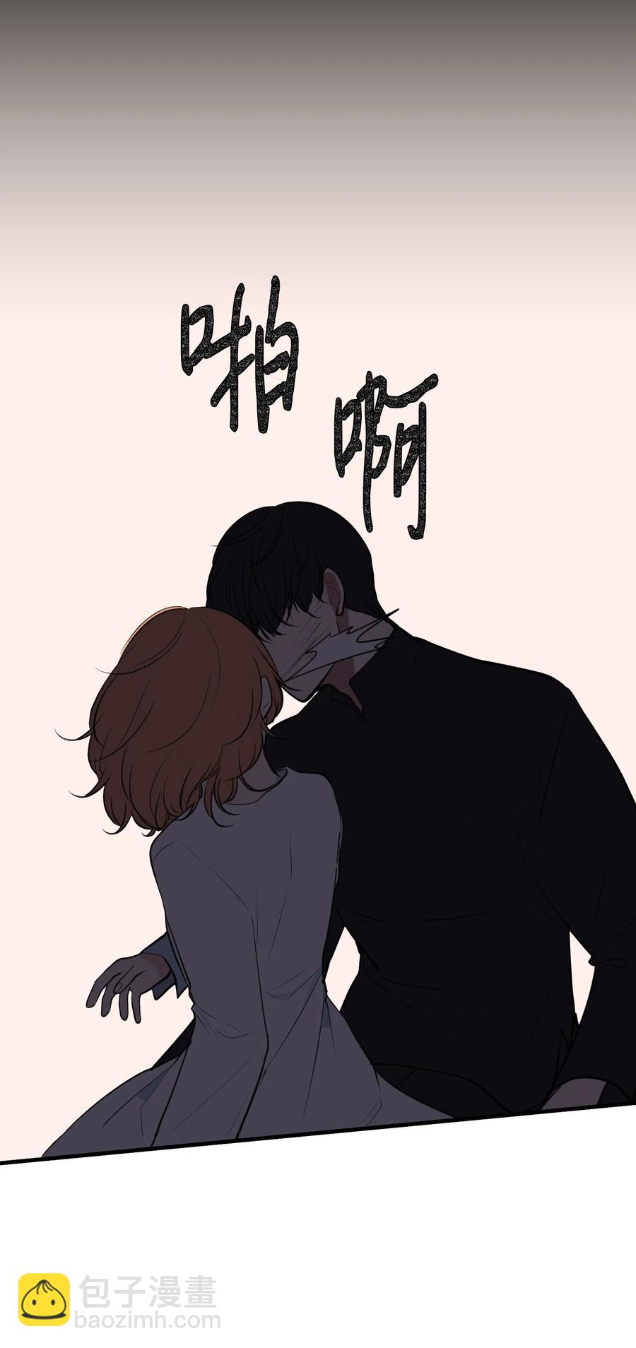 112 永远(1/2)-第113话
