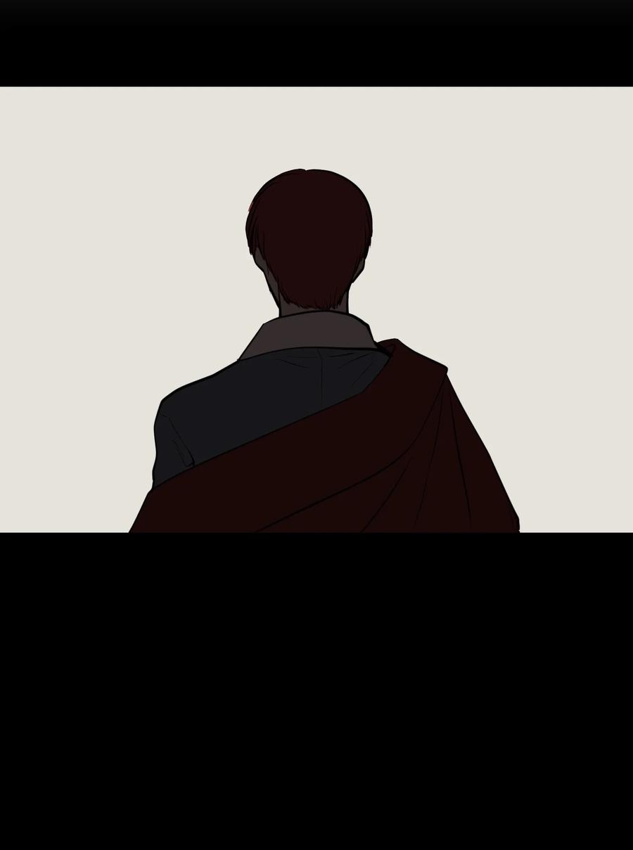114 走出迷宫(1/2)-第115话