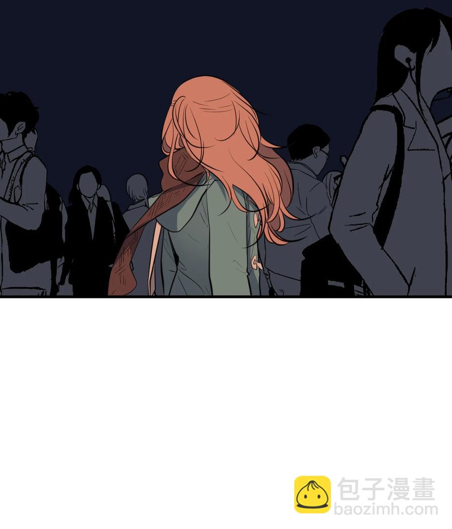 114 走出迷宫(1/2)-第115话