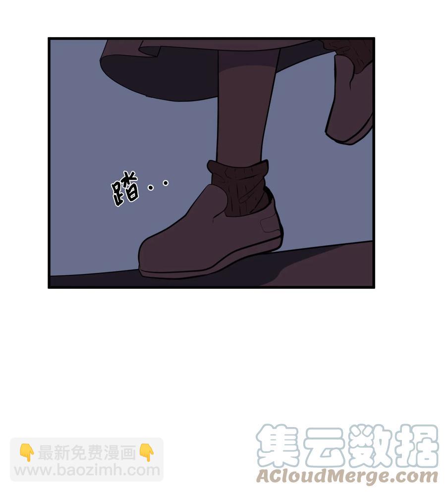 114 走出迷宫(1/2)-第115话