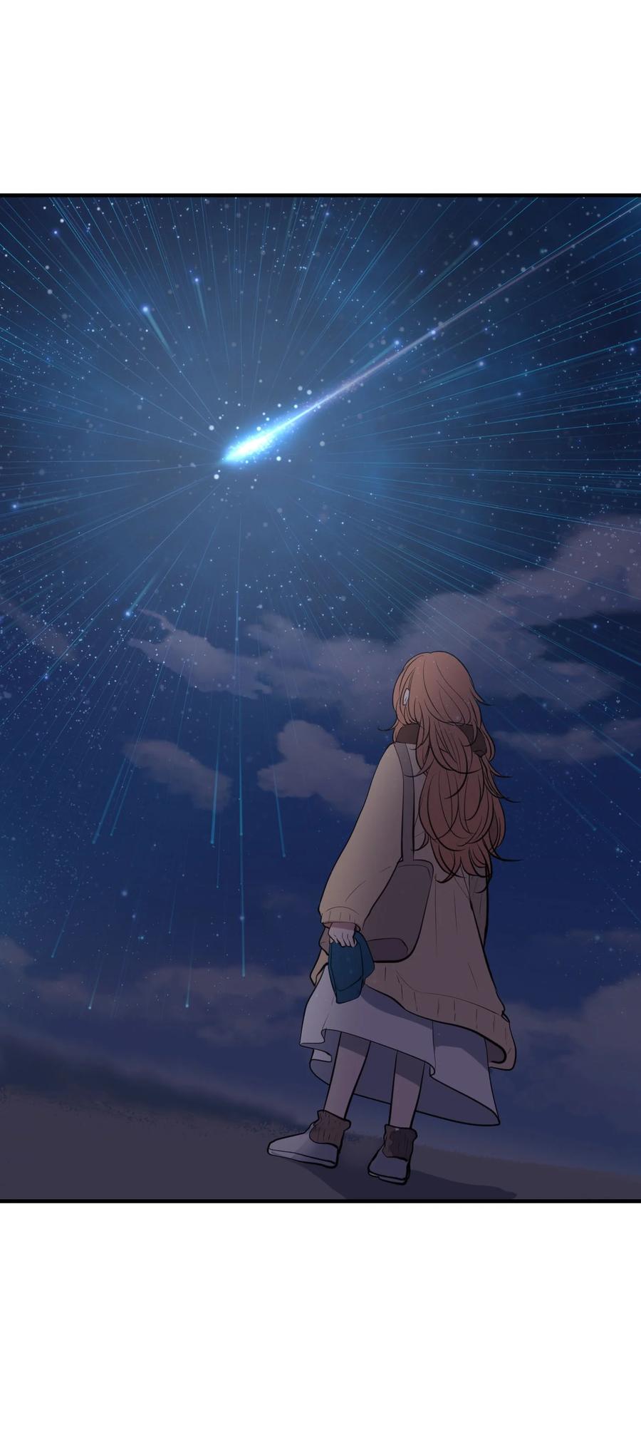 114 走出迷宫(1/2)-第115话