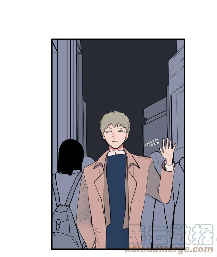 114 走出迷宫(1/2)-第115话