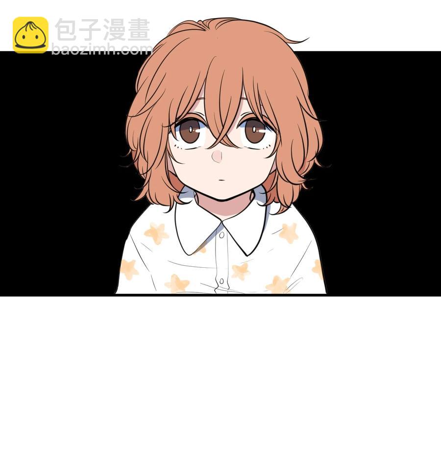 外传2 不是你的错(1/2)-第117话