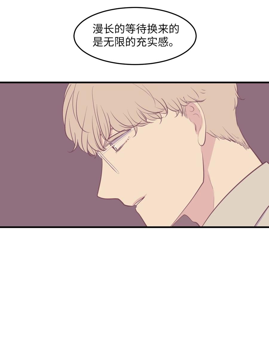 外传6 观影(1/2)-第121话