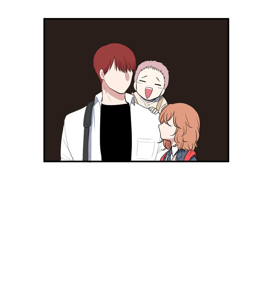 外传14 寻找姐姐(1/2)-第129话