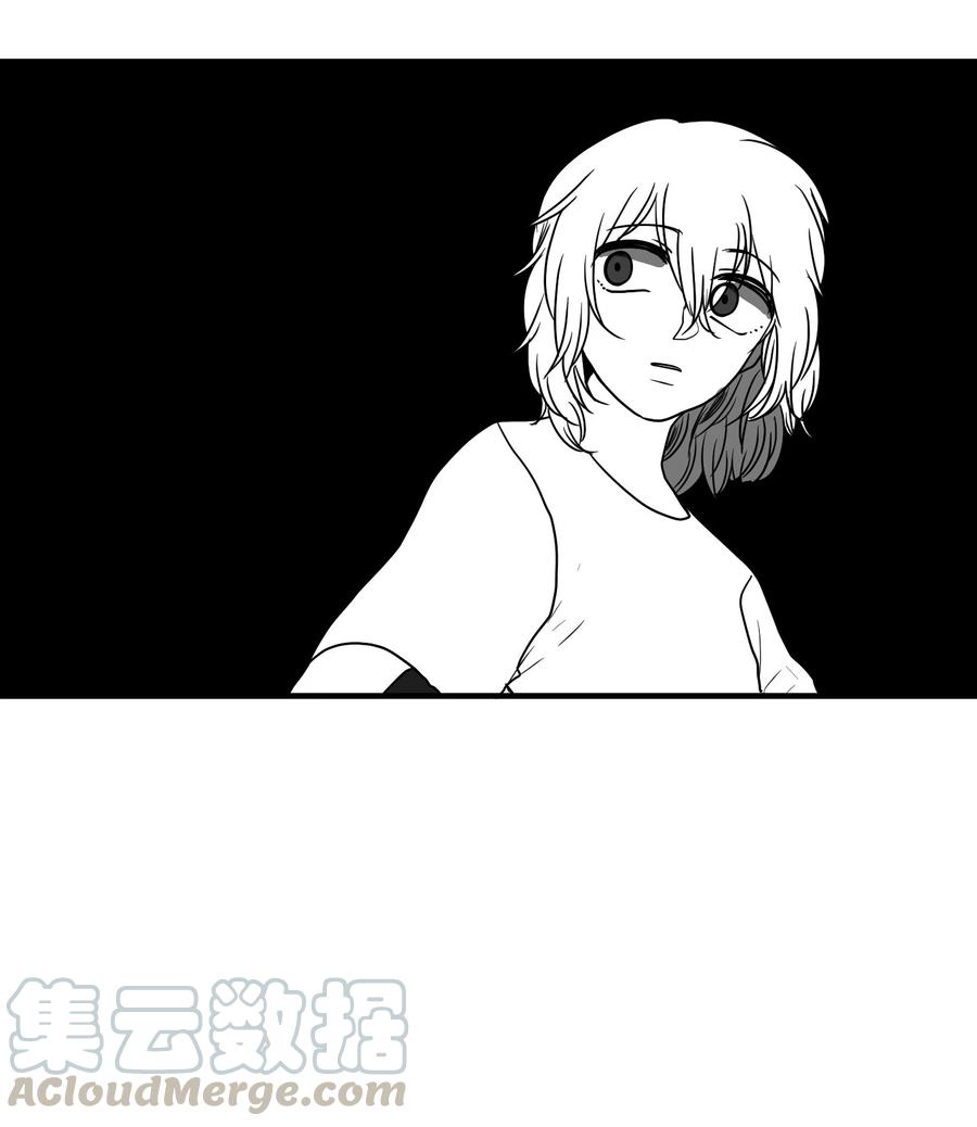 023 做梦-第23话