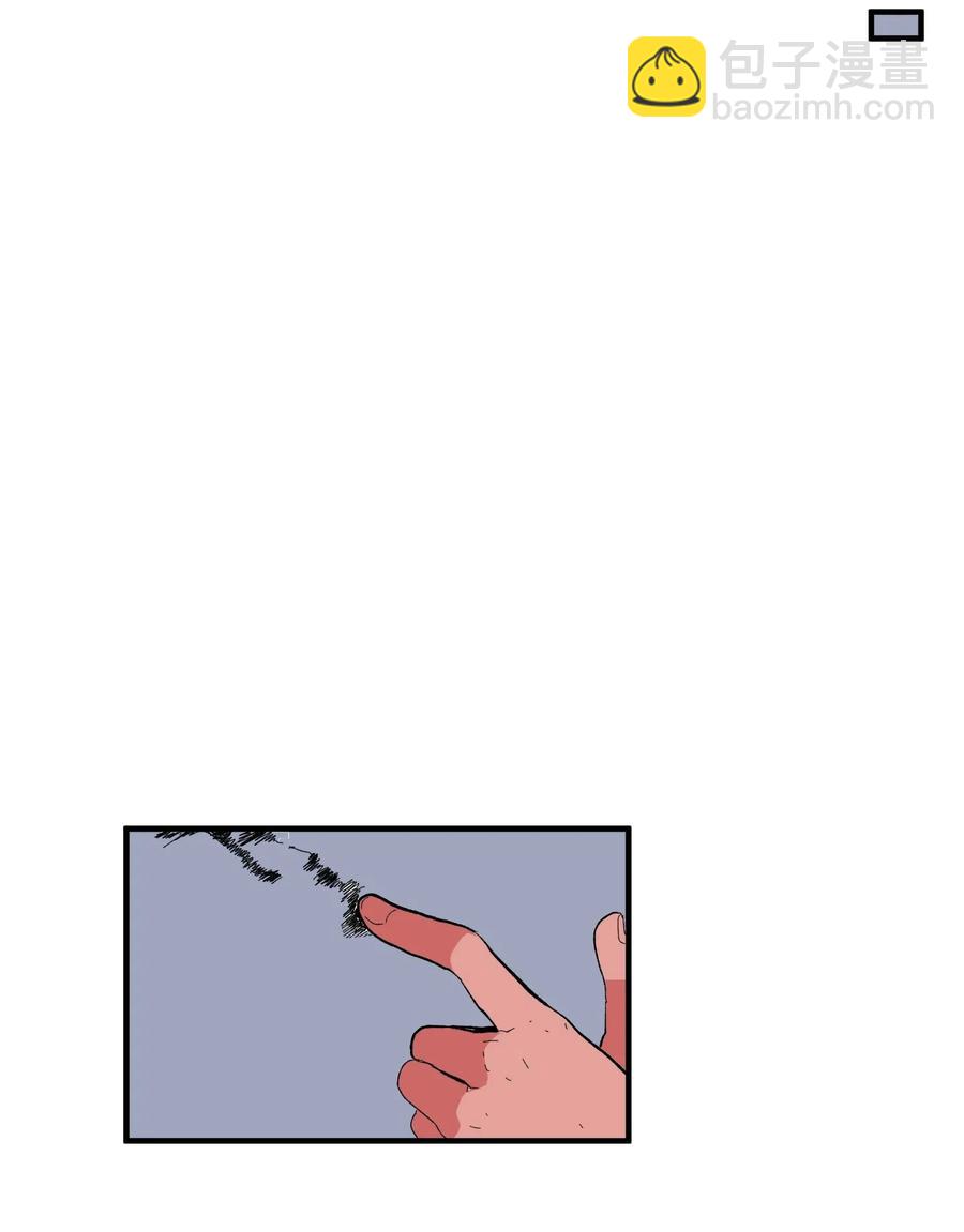 035 小可爱的复仇(1/2)-第35话